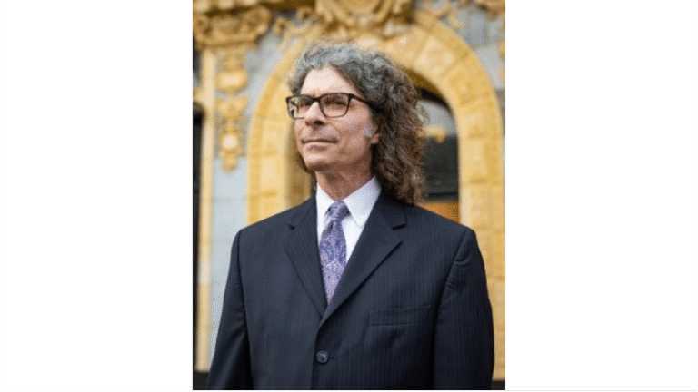 278774 law offices of john a. culver 768x432