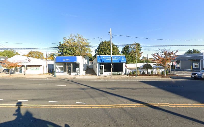 278786 law offices of john a. testaiuti