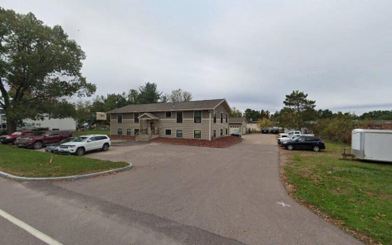 278788 law offices of john b. st. francis esq 768x480