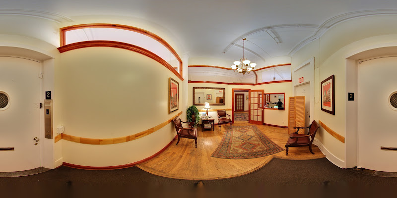 278791 law offices of john c. akbulut
