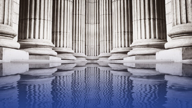 278795 law offices of john c. bigler 768x432