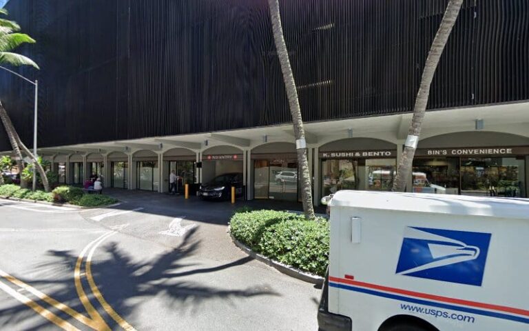 278797 law offices of john c. bryant jr. lllc 768x480