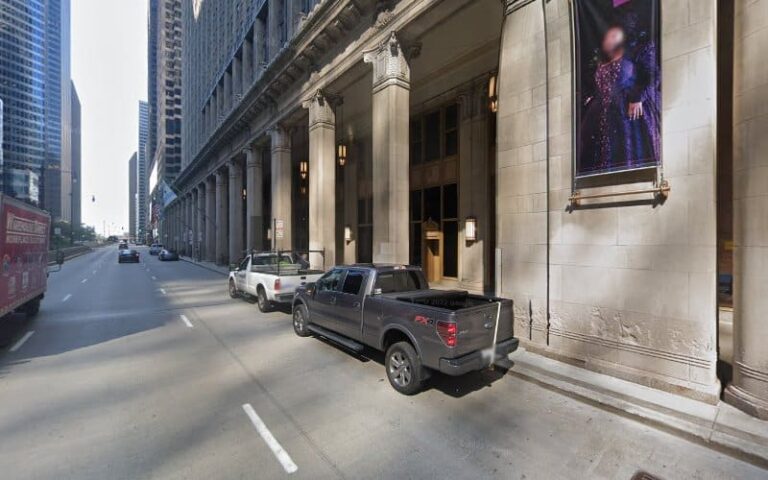 278803 law offices of john c. coyne 768x480