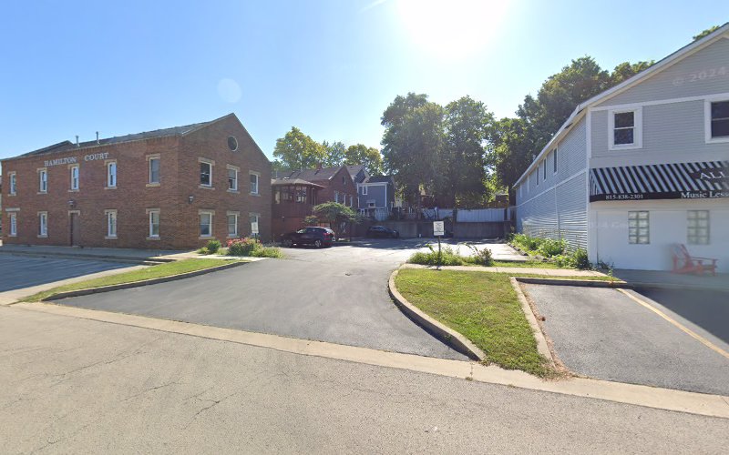278805 law offices of john c. dent