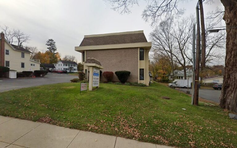 278807 law offices of john c. lane 768x480