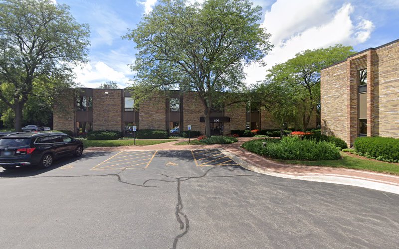 278813 law offices of john c. vojta