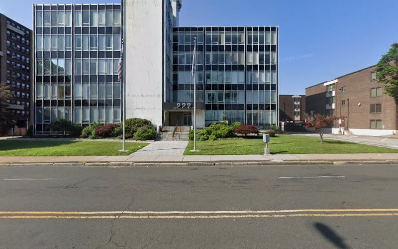 278819 law offices of john cantarella