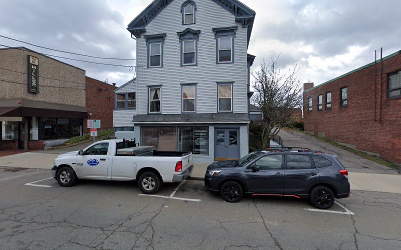278821 law offices of john cascarano jr