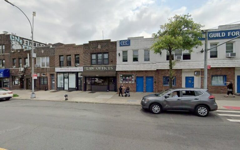 278833 law offices of john d. famulari 768x480