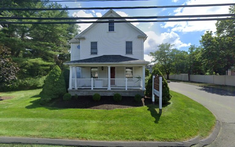 278839 law offices of john d. ritson 768x480