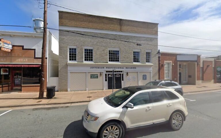 278845 law offices of john david gibson 768x480