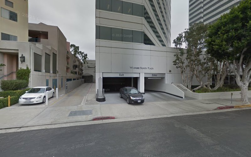 278849 law offices of john donahue
