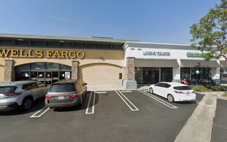 278851 law offices of john e trommald 768x480