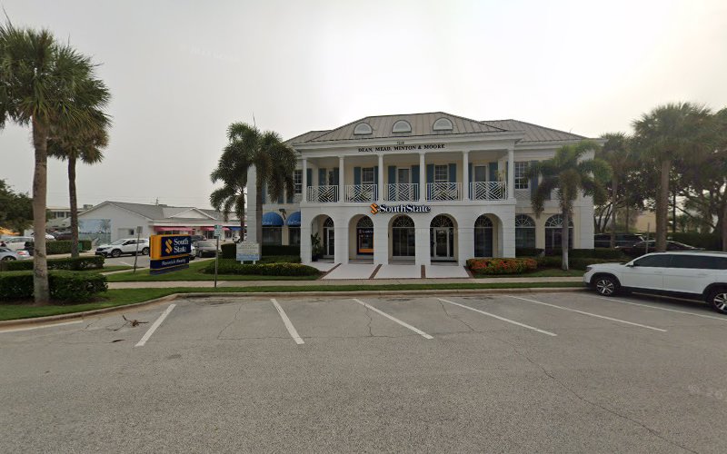 278863 law offices of john e. moore iii