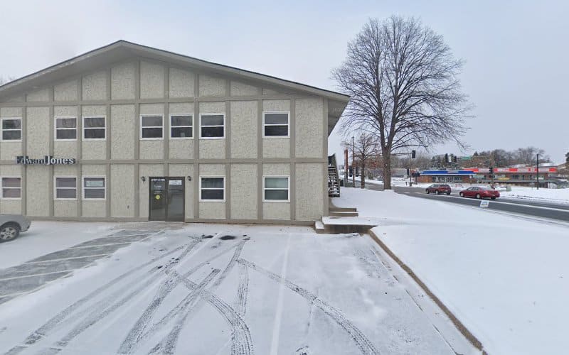 278865 law offices of john edmund daly p.a