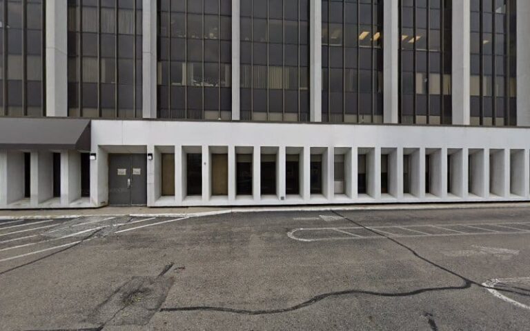 278879 law offices of john f. harrington 768x480