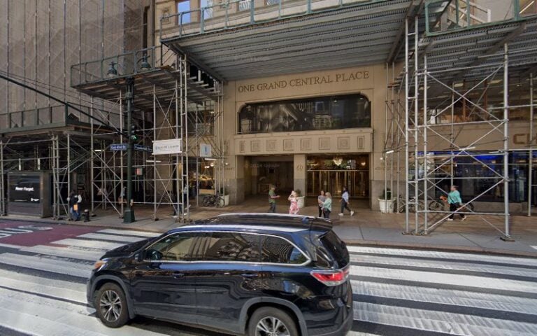 278881 law offices of john f. lang pllc 768x480