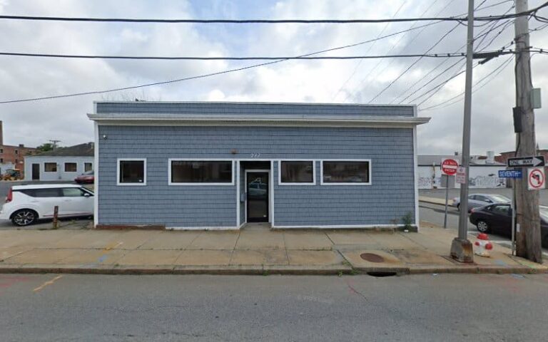 278890 law offices of john g. angelo 768x480