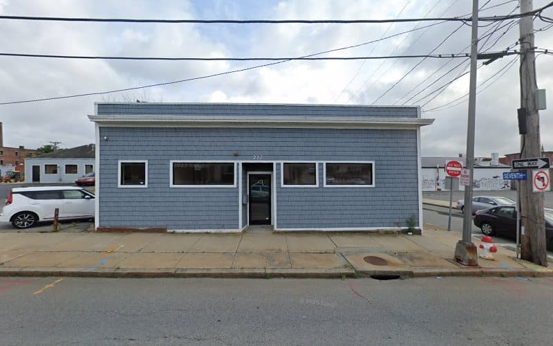 278890 law offices of john g. angelo