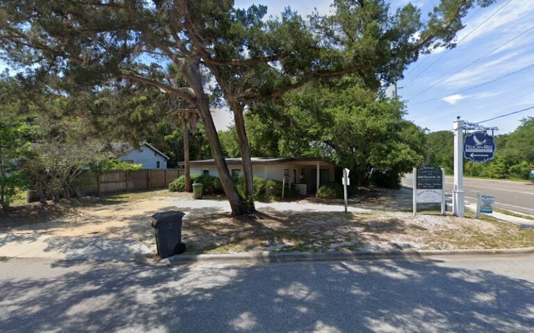 278897 law offices of john galletta jr. p.l 768x480