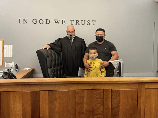 278899 law offices of john garzon