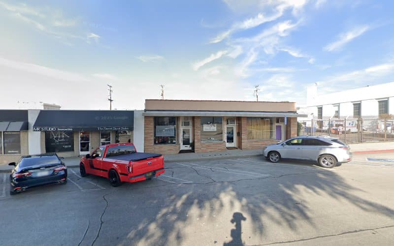 278901 law offices of john gottes