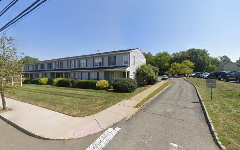 278905 law offices of john h rittley llc 768x480