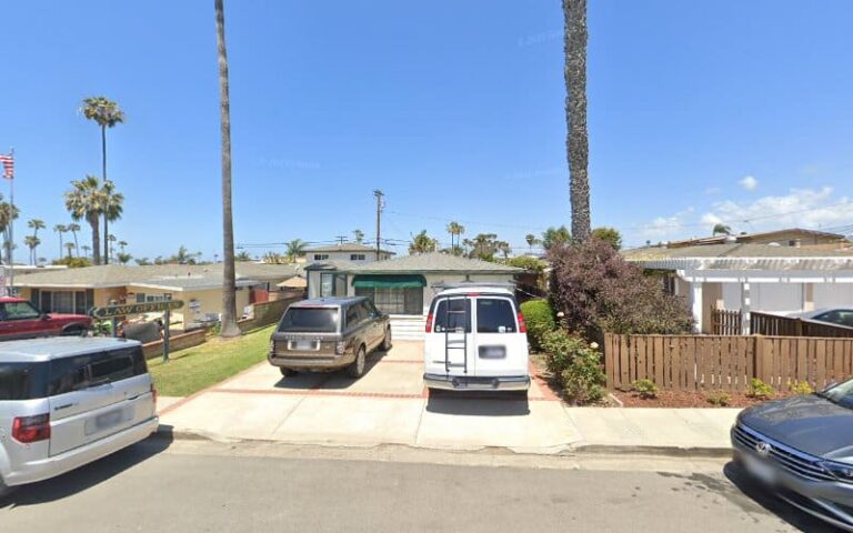 278907 law offices of john h. anderson 768x480