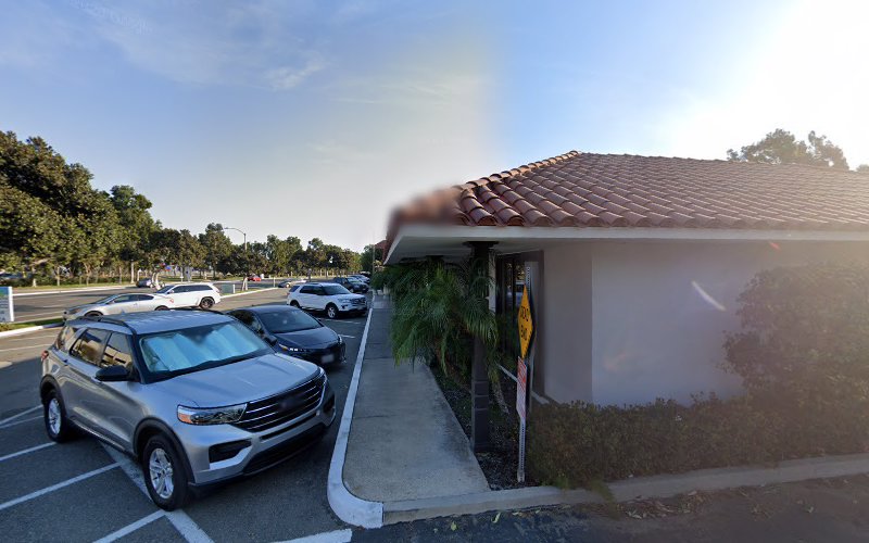 278911 law offices of john h. morkos