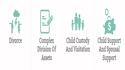 278915 law offices of john h. tannenberg a.p.c