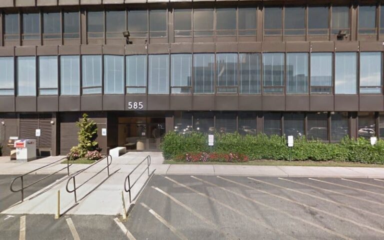 278923 law offices of john j. caffrey 768x480