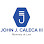 278927 law offices of john j. caleca iii. esq 1