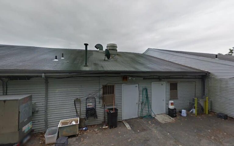 278929 law offices of john j. carangelo llc 768x480