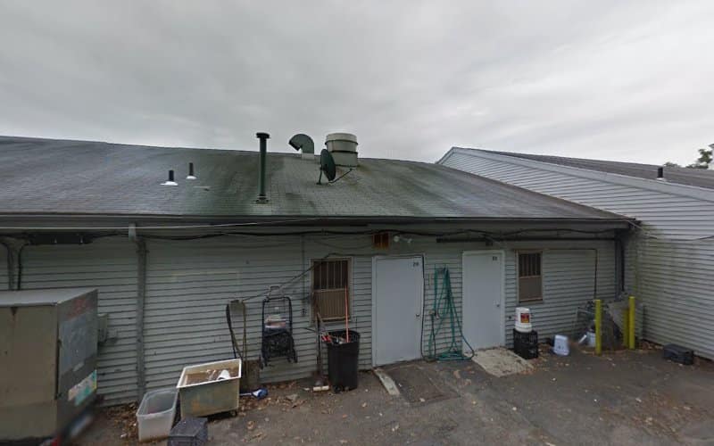 278929 law offices of john j. carangelo llc