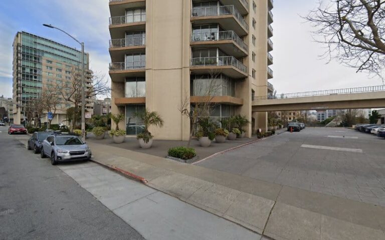 278933 law offices of john j. hughes 768x480