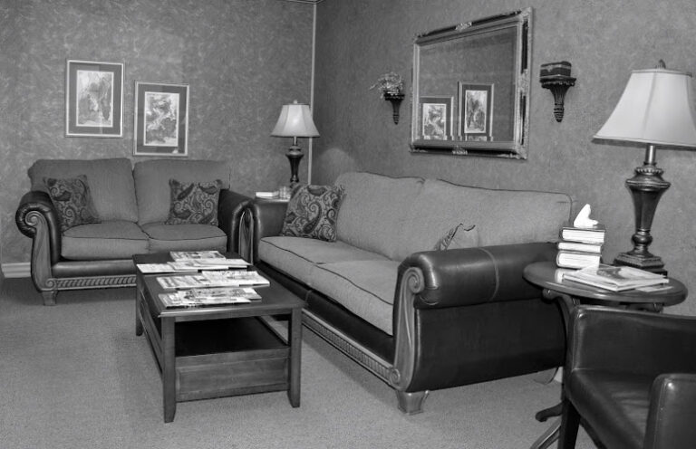 278935 law offices of john j. kabboord jr 768x496