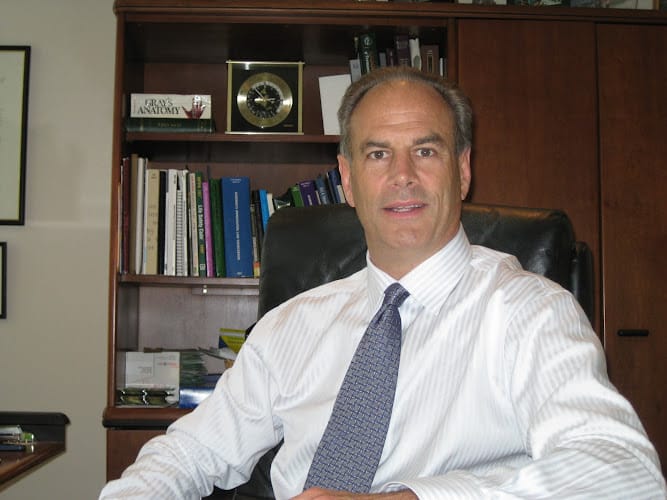 278943 law offices of john j. lacava llc