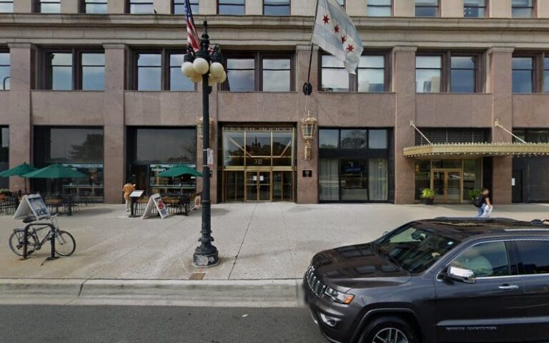 278947 law offices of john j. meehan p.c 768x480