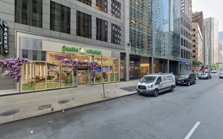 278950 law offices of john j. skinner jr 768x480