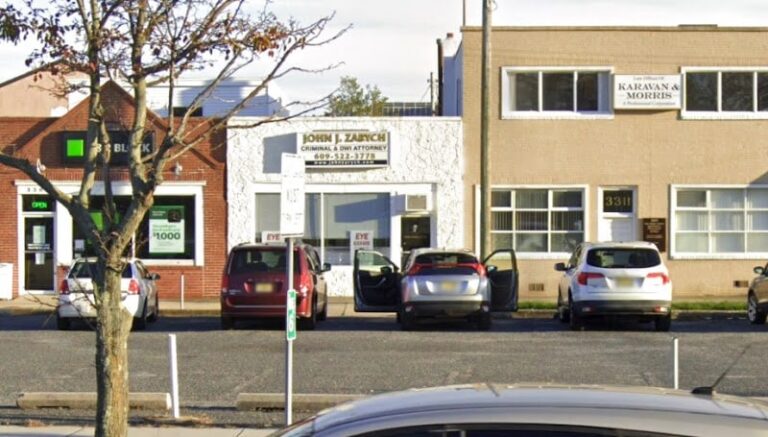 278960 law offices of john j. zarych 768x437