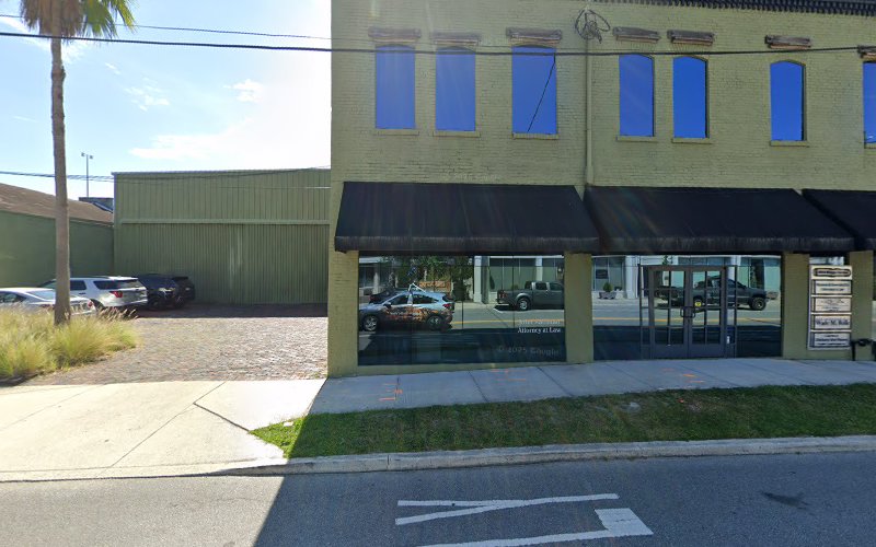 278964 law offices of john kattman p.a
