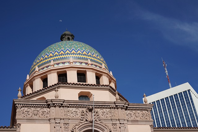 Feature image