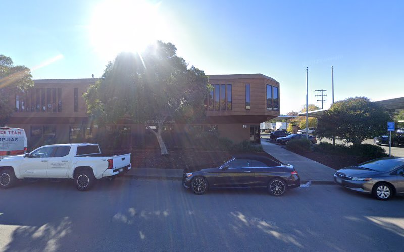 278970 law offices of john l. fallat