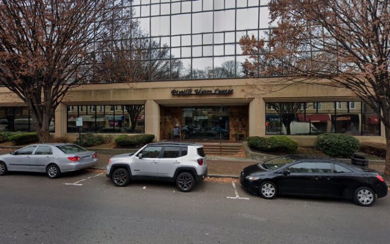 278976 law offices of john l. maccarone p.c 768x480