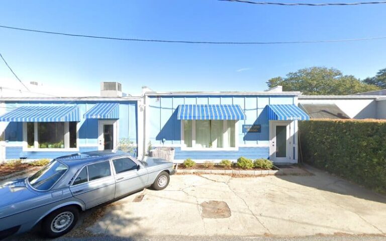 278983 law offices of john m leiter pa 768x480