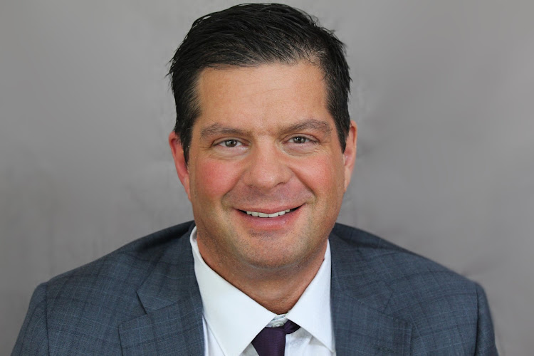 278985 law offices of john m. borcia