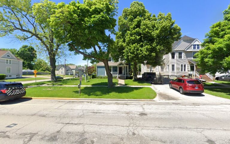 278987 law offices of john m. borcia 768x480