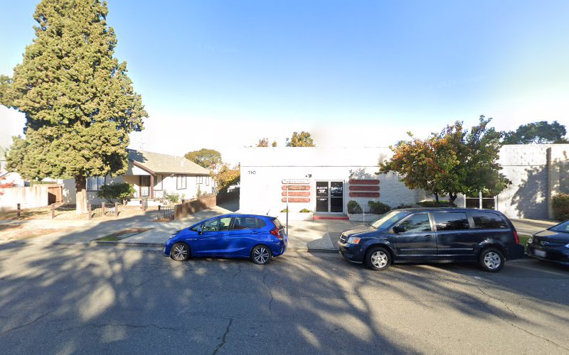 278989 law offices of john m. coyle
