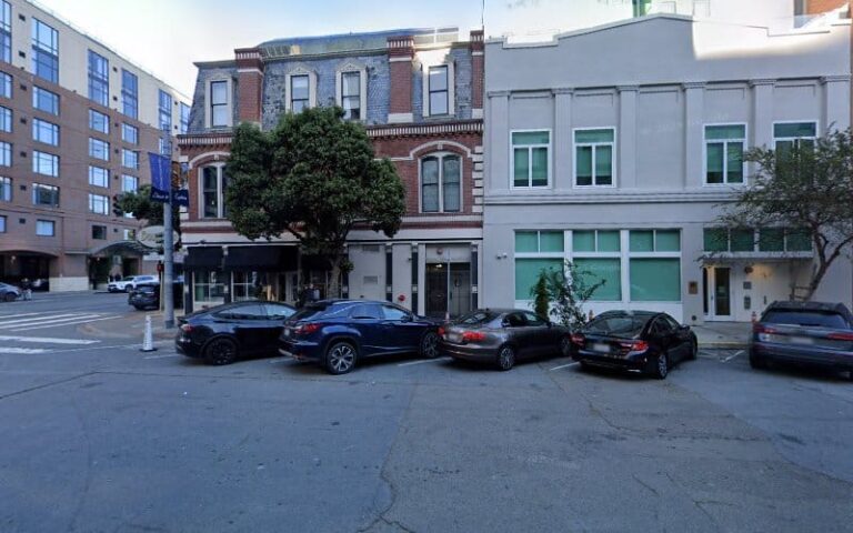 278995 law offices of john m. runfola 768x480