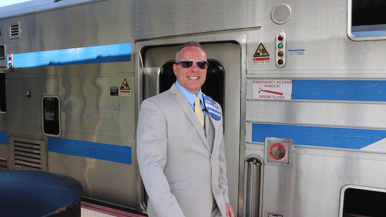 278999 law offices of john mangelli 768x432